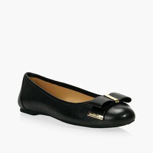 MICHAEL Michael Kors Ballet Flats - Kiera